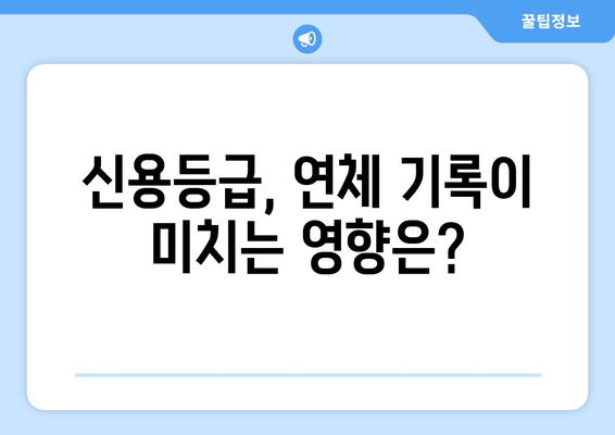 무직자 연체자 월변 일수대출 가능할까요? 담보 여부 파악 과정 | 대출, 신용, 연체, 정보