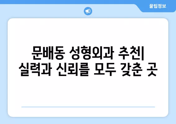 서울 용산구 문배동 성형외과 추천| 유명한 2곳 비교 분석 | 일요일 진료 가능, 지방이식, 얼굴, 눈, 흉터, 코 전문의