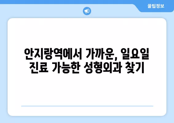 안지랑역 성형외과 추천| 일요일 진료 가능한 실력파 의원 2곳 비교분석 | 얼굴, 지방이식, 흉터, 코, 눈 전문