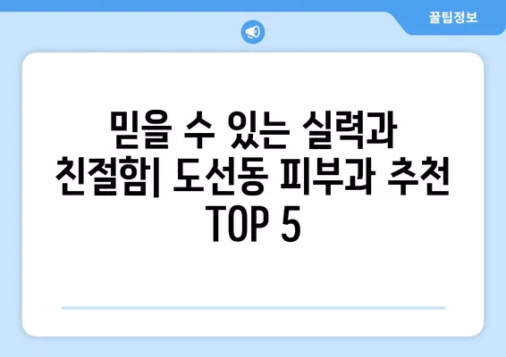 서울 성동구 도선동 피부과 추천| 일요일 진료 가능한 유명한 5곳 | 필러, 리프팅, 여드름, 보톡스, 레이저제모 전문의