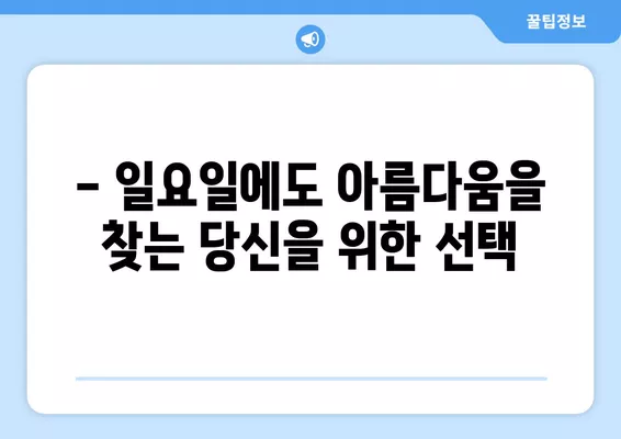 서울 중구 충무로3가 성형외과 추천| 코, 지방이식, 흉터 등 전문의가 잘하는 곳 5곳 비교 | 일요일 진료 가능