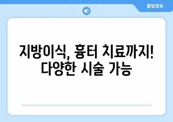 일원역 성형외과 추천| 일요일 진료 가능한 전문의 2곳 | 눈, 얼굴, 지방이식, 흉터, 코